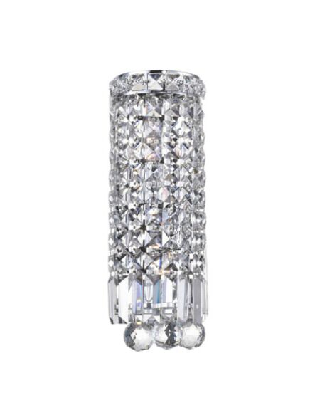 cwi-lighting_8005w5c-r