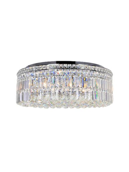 cwi-lighting_8006c24c-r