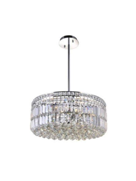 cwi-lighting_8006p20c-r_1