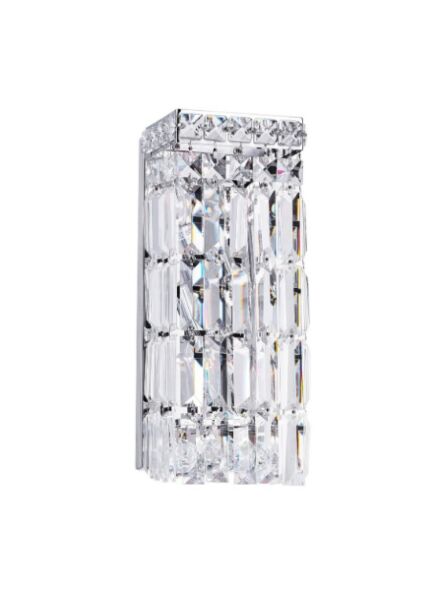 cwi-lighting_8007w5c_1