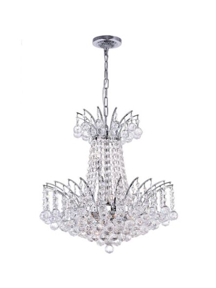 cwi-lighting_8010p20c