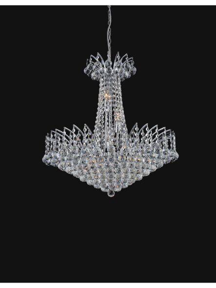 cwi-lighting_8010p30c