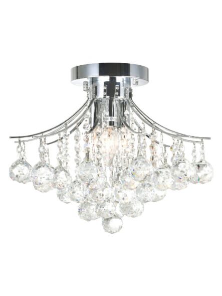 cwi-lighting_8012c16c_1