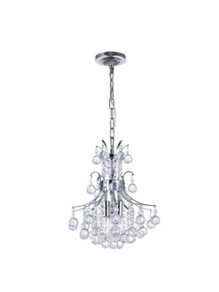 cwi-lighting_8012p12c_1