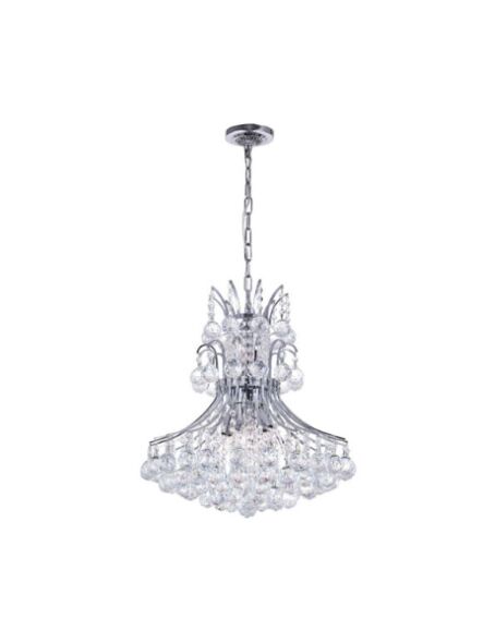 cwi-lighting_8012p20c_1