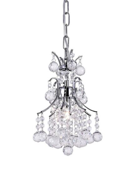 cwi-lighting_8012p8c
