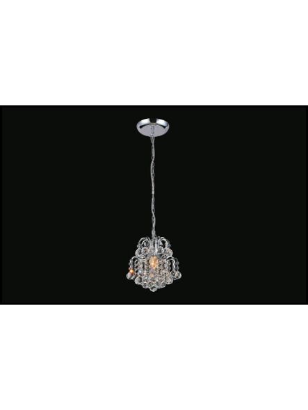 cwi-lighting_8015p9c-r