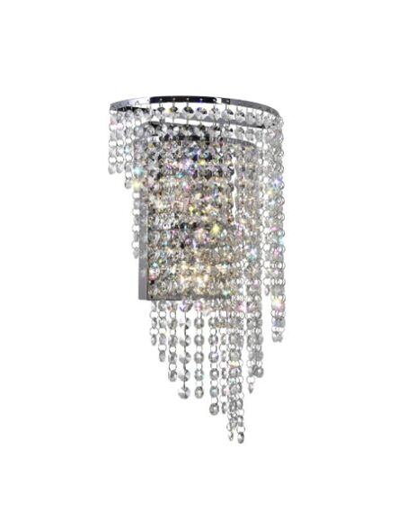 cwi-lighting_8024w9c