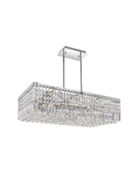 cwi-lighting_8030p30c-rc