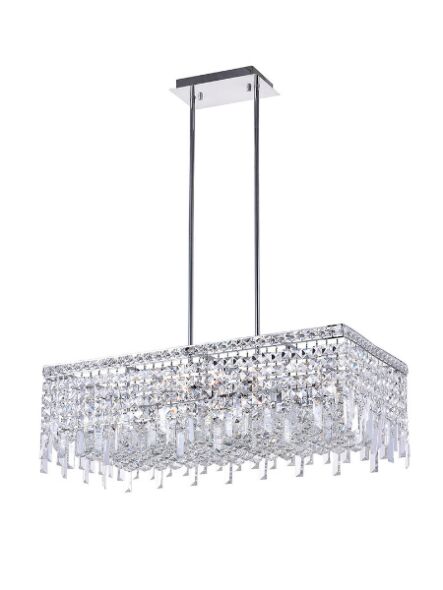 cwi-lighting_8031p30c-rc