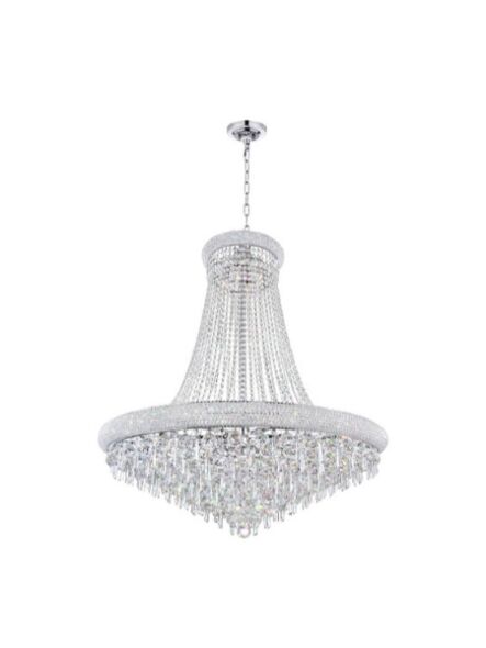 cwi-lighting_8040p30c_1