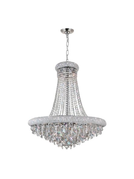 cwi-lighting_8040p36c_1