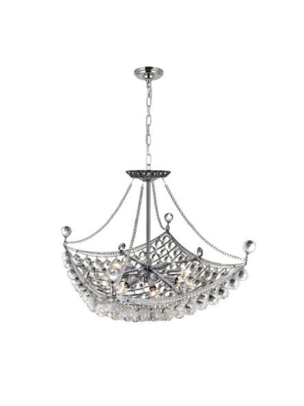 cwi-lighting_8041p20c-s_1