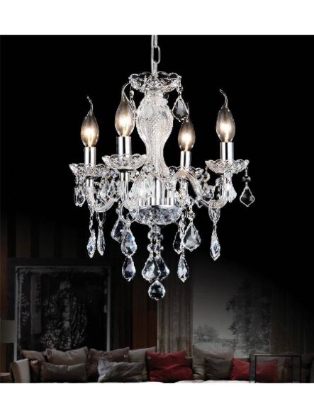cwi-lighting_8275p14c-4-clear