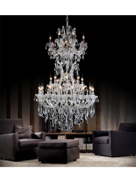 cwi-lighting_8311p36c-34