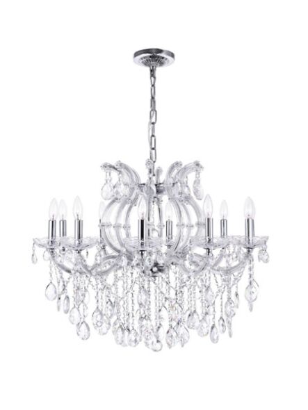 cwi-lighting_8312p32c-10-clear
