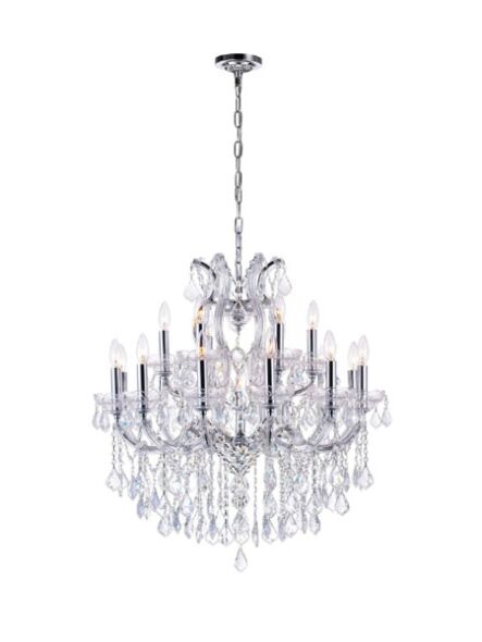 cwi-lighting_8318p30c-19-clear