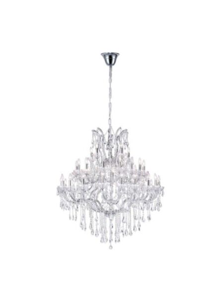 cwi-lighting_8318p42c-33-clear_1