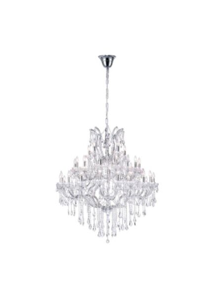 cwi-lighting_8318p50c-41-clear-b_1