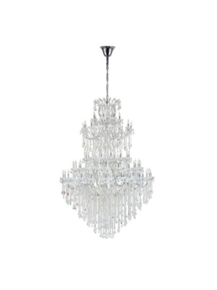 cwi-lighting_8318p70c-84-clear-a_1