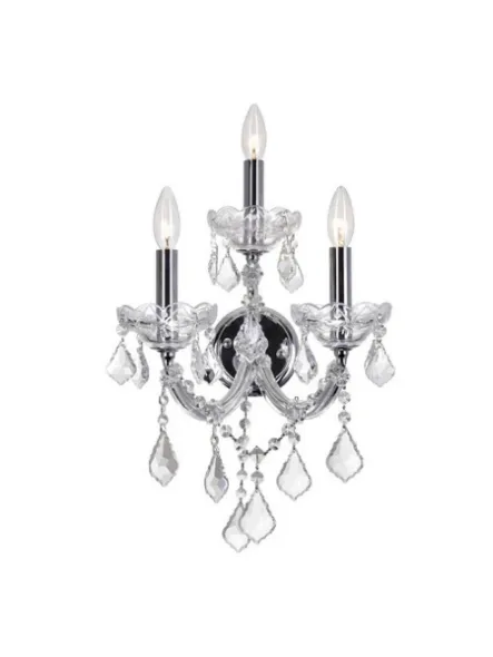 cwi-lighting_8318w12c-3-clear