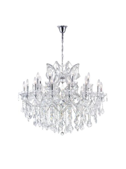 cwi-lighting_8319p36c-19-clear