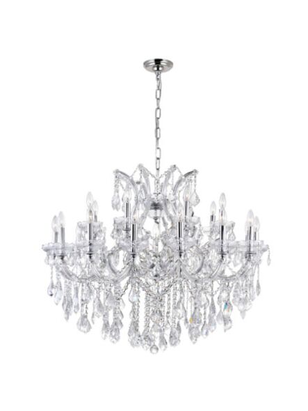 cwi-lighting_8319p42c-25-clear