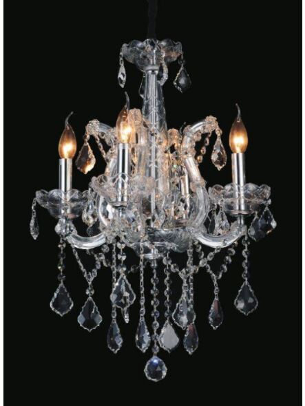 cwi-lighting_8397p18c-4-clear