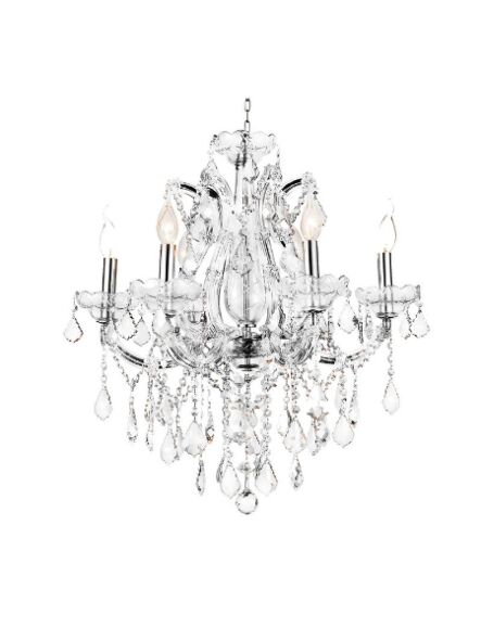 cwi-lighting_8397p24c-6-clear