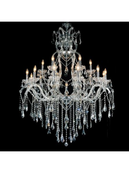 cwi-lighting_8398p44c-19-clear