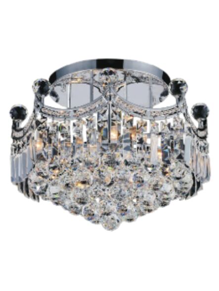 cwi-lighting_8421c16c_1