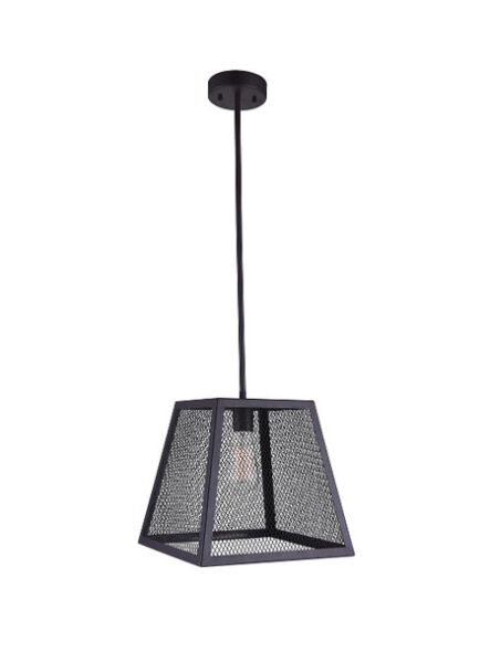 cwi-lighting_9601p12-1-101-a
