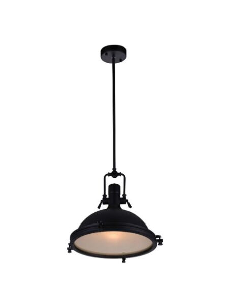 cwi-lighting_9602p16-1-101