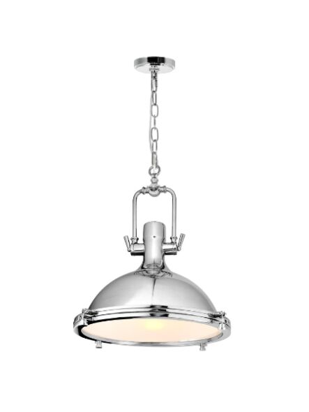 cwi-lighting_9602p16-1-601_1