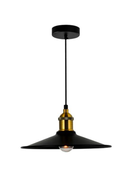 cwi-lighting_9605p10-1-101