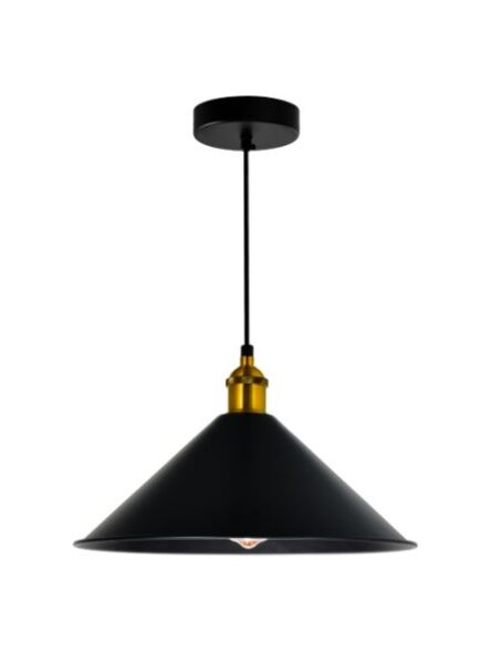 cwi-lighting_9605p12-1-101-b