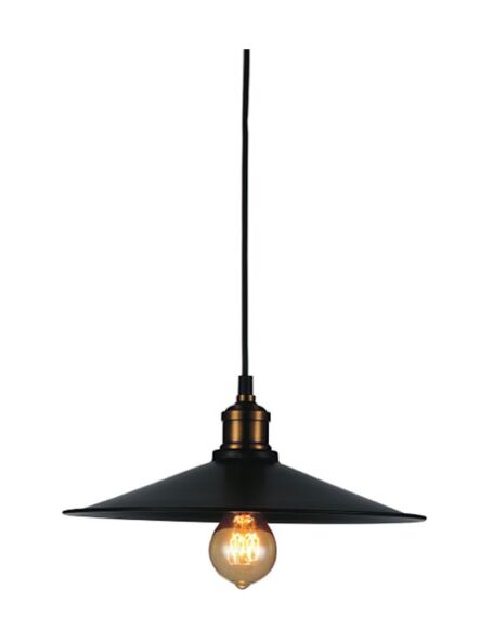 cwi-lighting_9605p13-1-101
