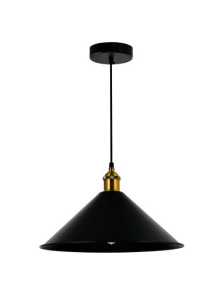 cwi-lighting_9605p14-1-101-b