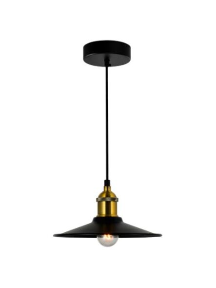 cwi-lighting_9605p9-1-101