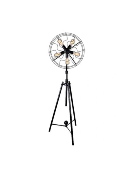cwi-lighting_9606f20-5-101_1