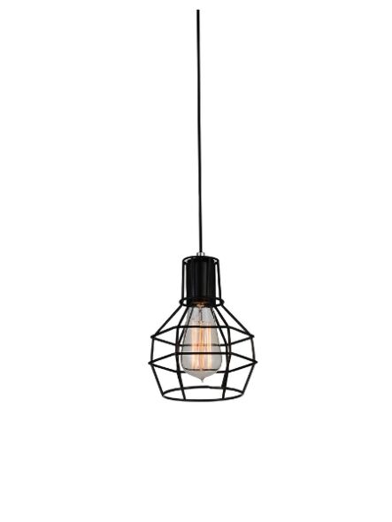 cwi-lighting_9608p6-1-101