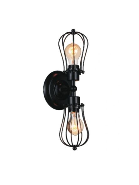 cwi-lighting_9610w6-2-101_1