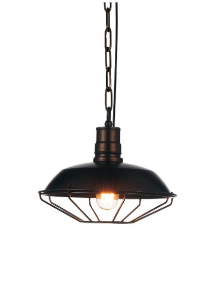 cwi-lighting_9611p11-1-126