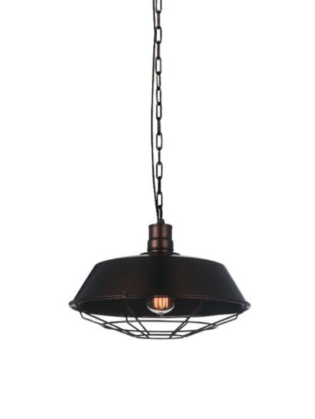 cwi-lighting_9611p14-1-126