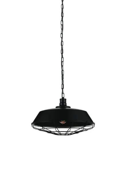 cwi-lighting_9611p18-1-101