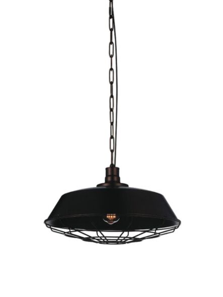 cwi-lighting_9611p18-1-126