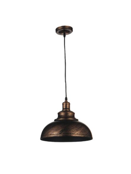cwi-lighting_9612p11-1-128_1