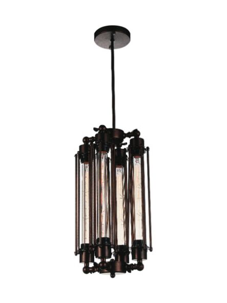 cwi-lighting_9613p10-4-126