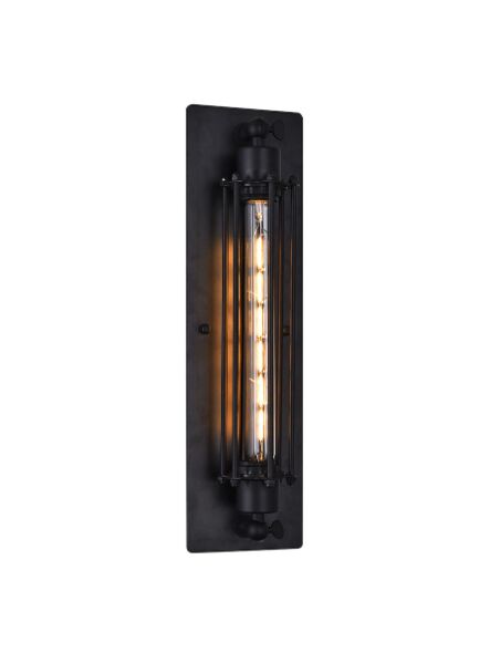 cwi-lighting_9613w4-1-101