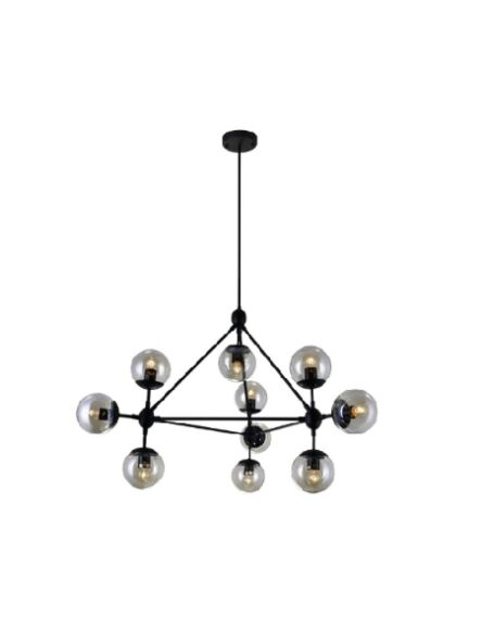 cwi-lighting_9614p39-10-101_1